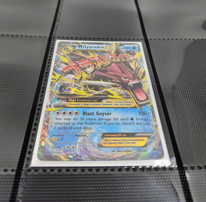 Premium Pokmon TCG Binder Fits Toploaders & Sleeved Cards | White P Card Prison Premium Pokmon TCG Binder Fits Toploaders & Sleeved Cards | White P Card Prison